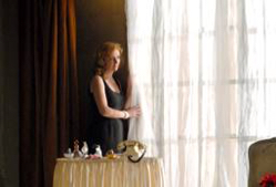 Anne Schwanewilms, Foto: Semeroper Dresden / Matthias Creutziger